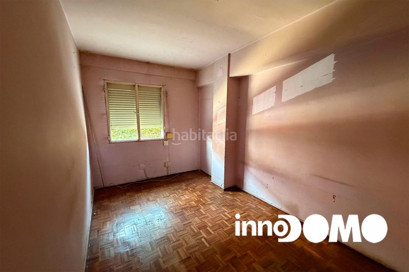 Foto 1c45abe6-a8dd-4dfb-8ab6-ad1c060edb84. Pis a Juan de la Cierva Getafe