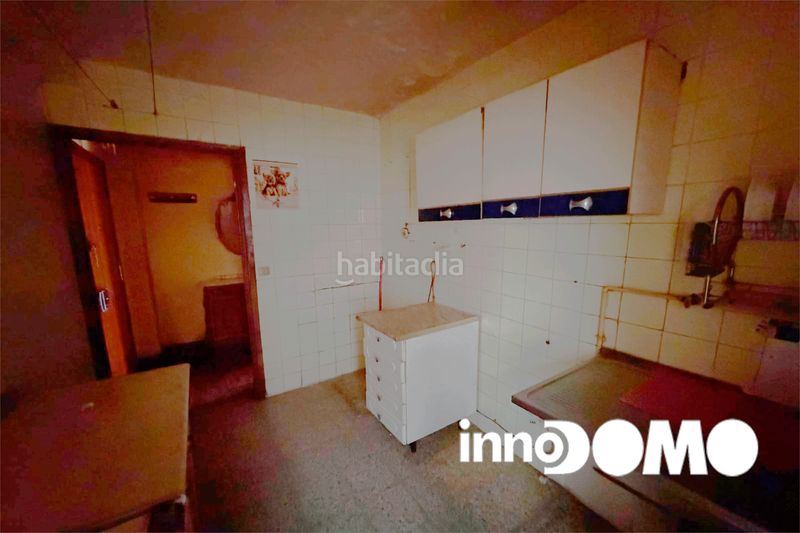 Foto 1ca5d43b-15fb-4ebe-8be3-ff687ac518b6. Pis a Juan de la Cierva Getafe