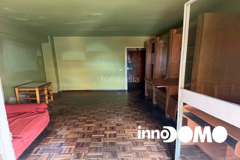 Foto 7002340b-b427-47b5-a3df-bc3e4d60aae8. Pis a Juan de la Cierva Getafe