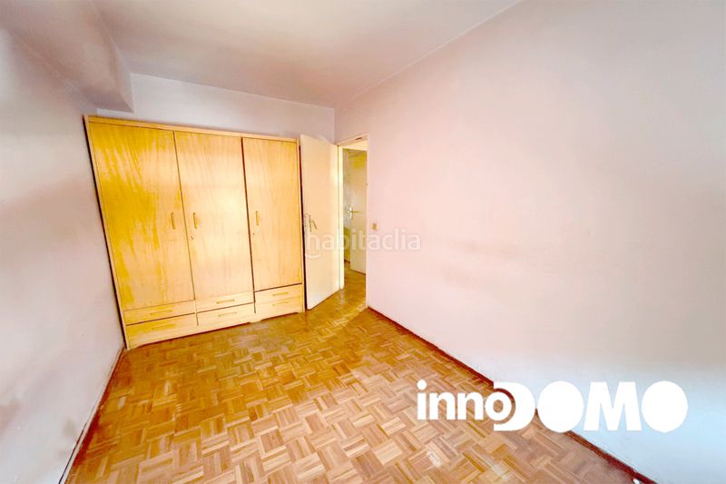 Foto 90de01b0-b21e-4a0d-a4f3-f9467d59c956. Pis a Juan de la Cierva Getafe