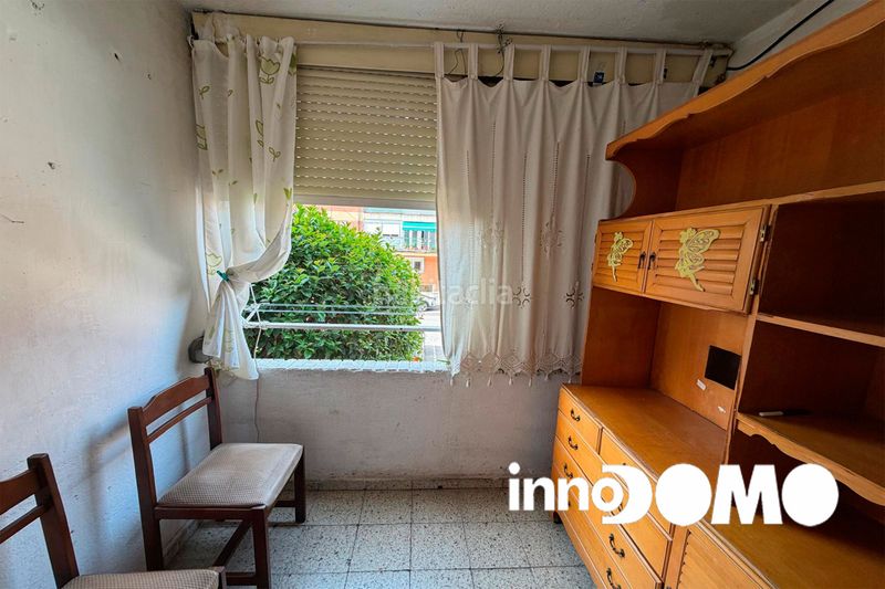 Foto bce9966f-5b6a-4af2-9ce4-599df05ce70f. Pis a Juan de la Cierva Getafe