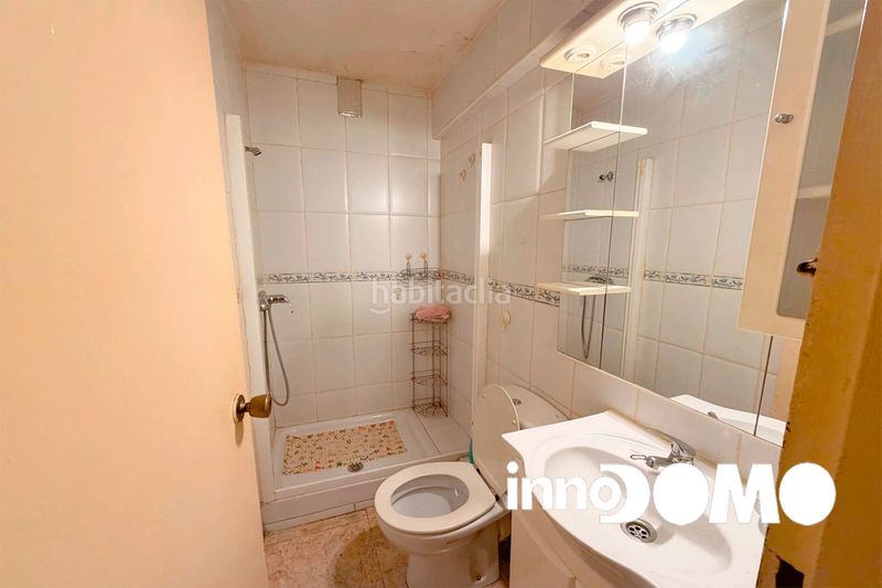 Foto d08f6d33-a0bb-4929-8d8d-bf10c0936b37. Pis a Juan de la Cierva Getafe