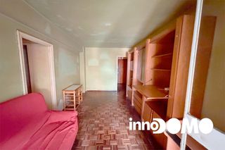 Appartamento in Juan de la Cierva. Piso en venta en juan de la cierva-getafe