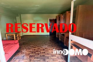 Etagenwohnung in Juan de la Cierva. Piso en venta en juan de la cierva-getafe