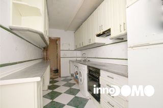 Flat in Centro. Piso en venta en barrio estación-fuenlabrada