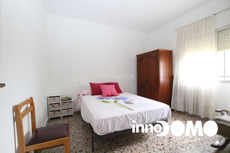 Foto b93e69a5-4fd9-4557-8211-4cb5d2701e7b. Casa amb xemeneia calefacció aparcament a Viso de San Juan (El)
