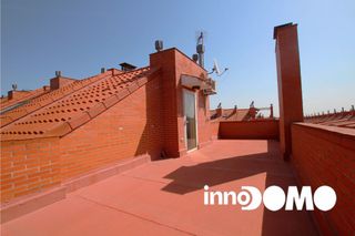 Casa a schiera in Sector 3. Chalet adosado reformado en getafe - sector 3