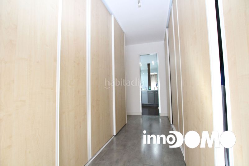 Foto 7783e73b-d2d8-440e-a5da-060c81a877d1. Casa adossada amb xemeneia calefacció aparcament a Getafe