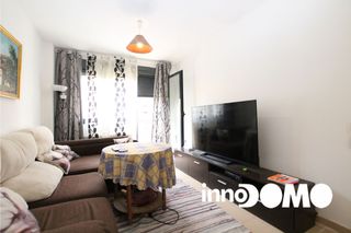 Pis  Avenida de manuel azaña 6b. Piso en venta en buenavista-getafe