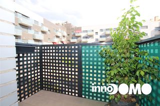 Flat in Avenida de manuel azaña 6b. Piso en venta en buenavista-getafe