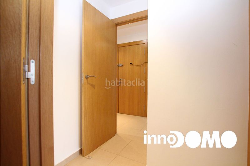 Foto b1665c29-989f-4f46-8b16-62ff7a95caff. Pis amb calefacció aparcament a Buenavista Getafe
