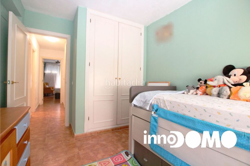 Foto a6bdaace-d78b-4f02-a075-04c2d2d73dd9. Dúplex amb calefacció a Yuncler