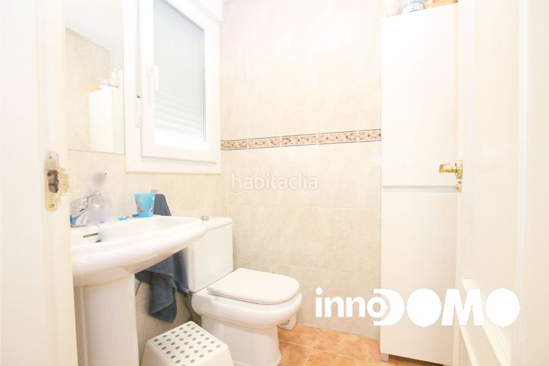 Foto e2e7d5f1-37da-4870-8f88-e3f671db491a. Dúplex amb calefacció a Yuncler