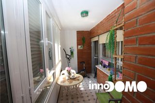 Appartement à Campamento. Piso en venta en paseo de husares-madrid