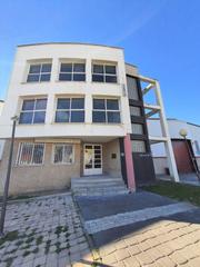 Rent Building in La Estación