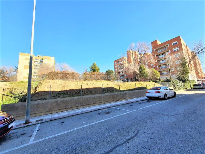 Foto 806a186f-7991-4d99-b074-585bcbe0797d. Terreno residencial en Alamín Guadalajara