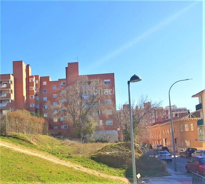 Foto 88d25459-f6a7-4407-bd4f-606ac95c84aa. Terreno residencial en Alamín Guadalajara