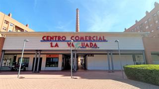 Local Comercial a Alamín