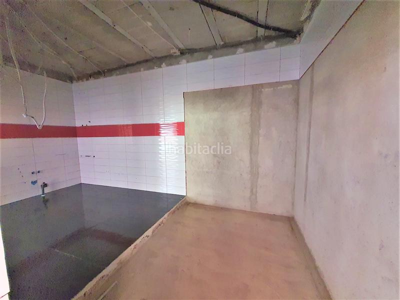 Foto b9eb0922-1d96-412a-a82b-b1b9633827c8. Lloguer local comercial a Alamín Guadalajara