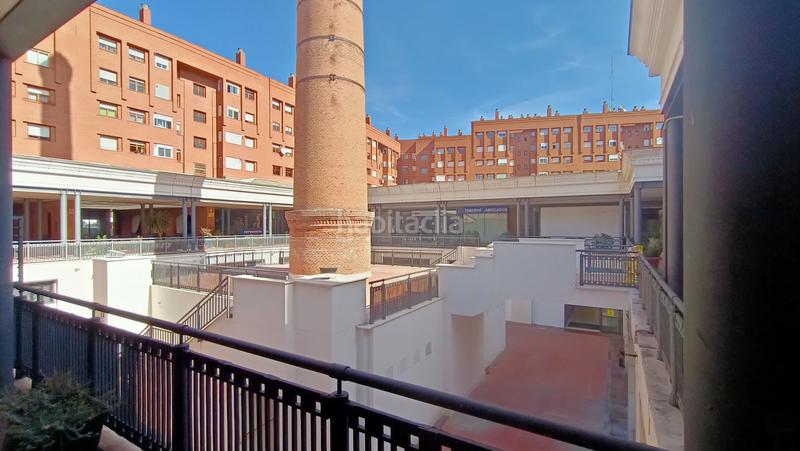 Foto 8fd07e3e-357f-492f-8d33-96c1a758d5c7. Affitto locale commerciale in Alamín Guadalajara