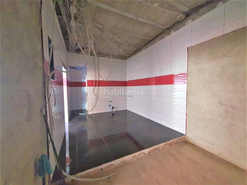 Foto 97ed40c4-4245-489e-aef8-3f53932221e6. Affitto locale commerciale in Alamín Guadalajara