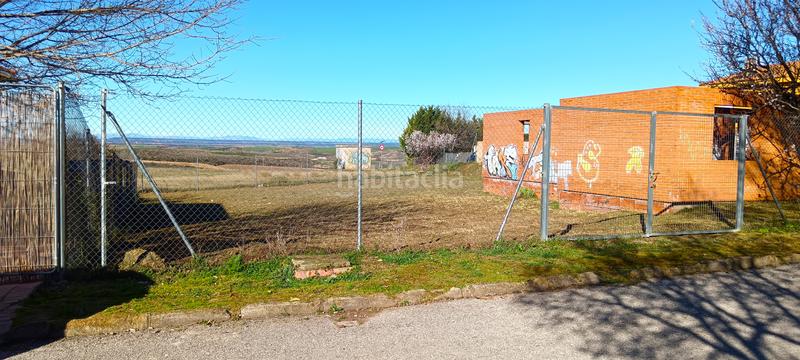 Foto 14d94bdd-4bd6-4365-bdb1-f0f5e470f99f. Wohngrundstück in Hita