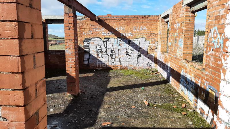 Foto 15564a81-595a-4d87-af88-71095d0cbf80. Wohngrundstück in Hita