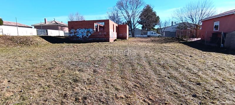 Foto 1742a942-399d-4b2b-97e5-a9487565fabb. Wohngrundstück in Hita