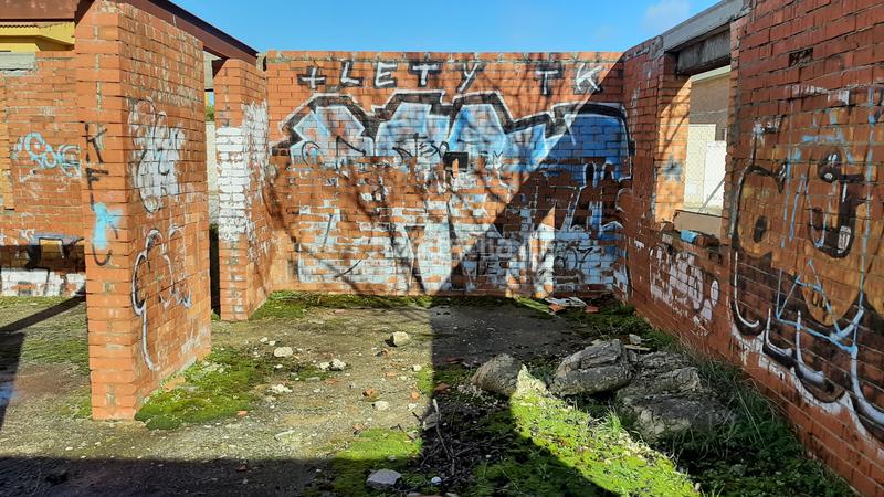 Foto 26d6f2fb-f1aa-4647-983e-4c4bd23f1990. Wohngrundstück in Hita