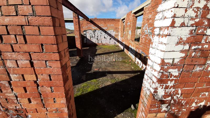 Foto 27f946ba-aa66-493b-80f4-578592e6f337. Wohngrundstück in Hita