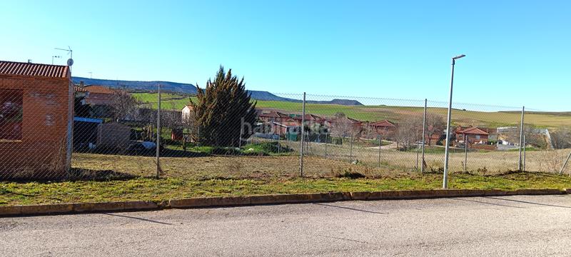 Foto 2badacfd-5476-43da-8f47-bd949b482bab. Wohngrundstück in Hita