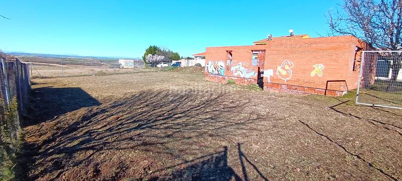 Foto 2f35fc49-c2e0-46f2-92ae-634e004599ad. Wohngrundstück in Hita