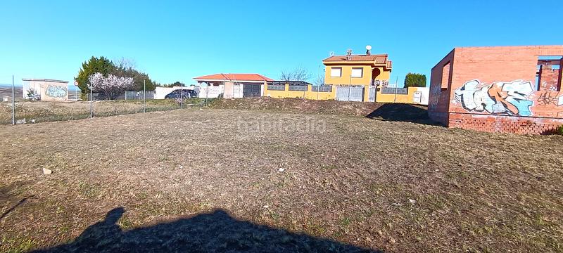 Foto 3f6b5765-d351-4fdd-835d-0b6e5ea10401. Wohngrundstück in Hita