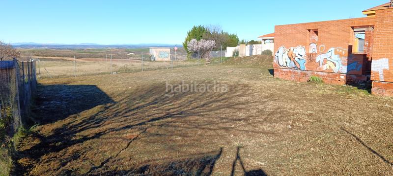 Foto 619d1083-6db3-4efb-8139-42779d7cbdcc. Wohngrundstück in Hita