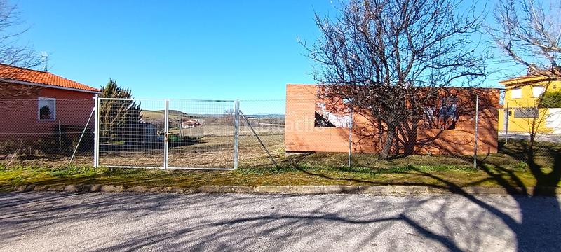 Foto 7344e86a-3123-453a-9d61-8cb99c4d237e. Wohngrundstück in Hita