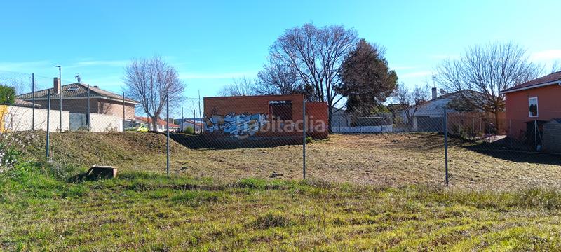 Foto 76c319ae-8c8b-4708-b2ce-db50773ac603. Wohngrundstück in Hita