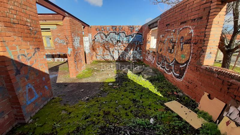 Foto 7fba4e9c-a325-4c23-a193-d454aa6032ac. Wohngrundstück in Hita