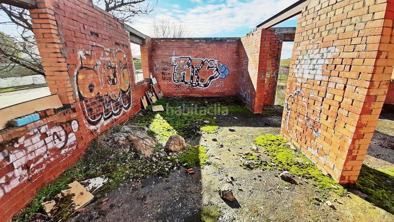 Foto 88b6d05a-c5fe-4bb2-9505-fb8b0f620341. Wohngrundstück in Hita