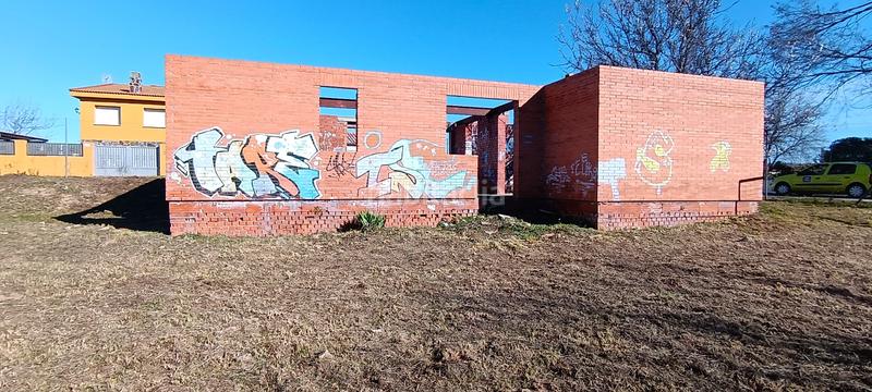 Foto 9574caa0-34dc-4f08-aab2-809f3b5d5aad. Wohngrundstück in Hita