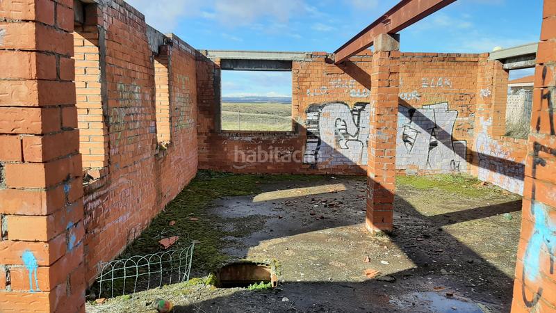 Foto a294eae2-2c32-4937-82be-7ceb1516665d. Wohngrundstück in Hita