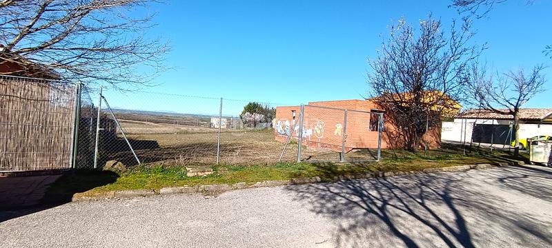 Foto b39880a6-dc61-480c-b713-f97be6664f6c. Wohngrundstück in Hita