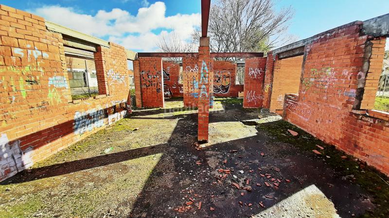 Foto ce1bb0f6-a1f0-4836-adaf-0ce62f5e60fe. Wohngrundstück in Hita