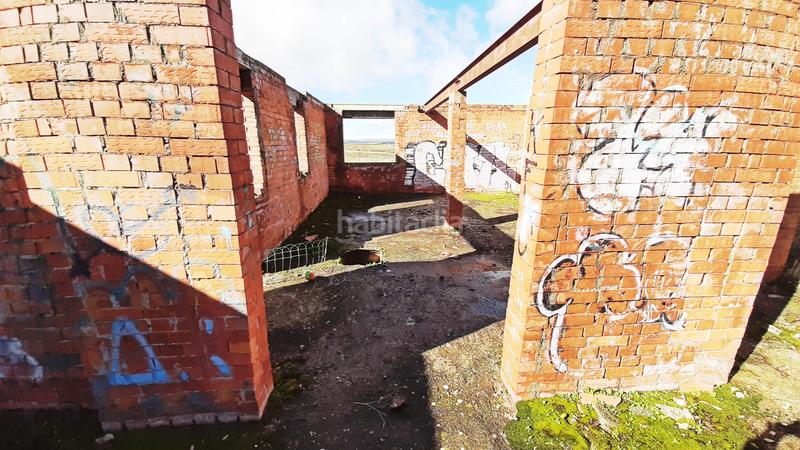 Foto fd275a97-64a6-40e9-bf46-9ac157806742. Wohngrundstück in Hita