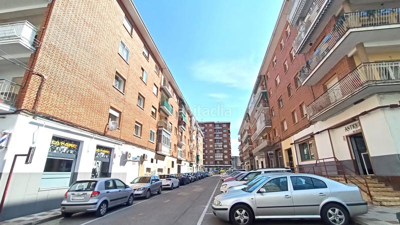 Foto 1ae67476-fdaf-45c0-b717-464f436cff60. Alquiler local comercial zona centro en Plan Sur-Amistad Guadalajara