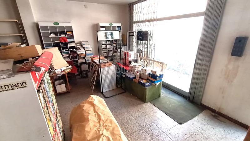 Foto fe2f9172-ad54-4515-bb82-4e42e6002d72. Miete geschäftsraum in Plan Sur-Amistad Guadalajara