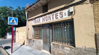 Haus in Alamín. Oportunidad