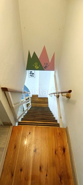 Foto a0b9f5fa-708e-40f4-8bbf-bad1b368a57c. Alquiler local comercial totalmente acondicionado en Guadalajara