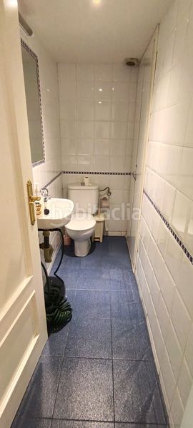 Foto a0d69d1a-4e37-4d86-ad7c-ecf4c1310c0c. Alquiler local comercial totalmente acondicionado en Guadalajara