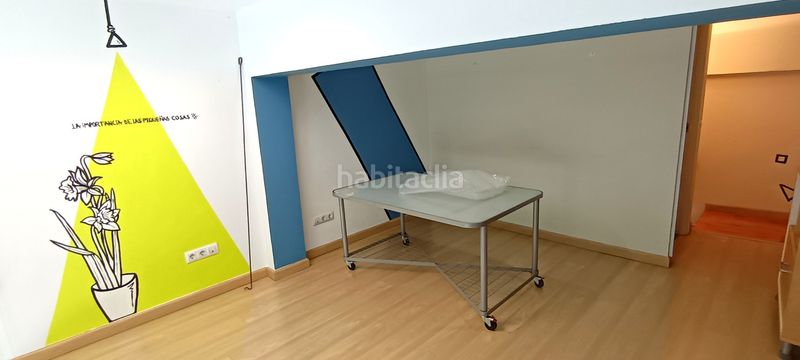 Foto ae59edf3-6264-49a3-b0d9-dd50c264ec0f. Alquiler local comercial totalmente acondicionado en Guadalajara