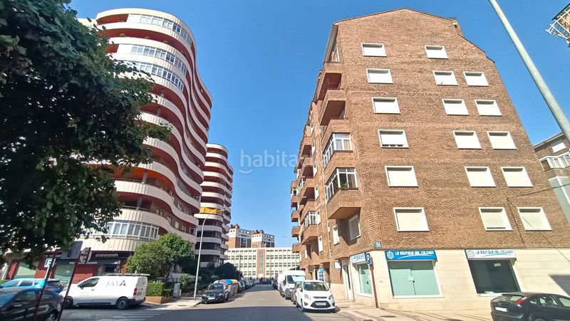 Foto bd26007f-4d8a-4a92-a576-9352a4a11628. Alquiler local comercial totalmente acondicionado en Guadalajara